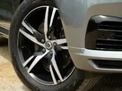 2021-volvo-xc60-20-t6-r-design-340bhp-small-8