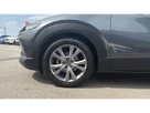 2022-mazda-cx-30-20-e-skyactiv-g-se-l-lux-small-6