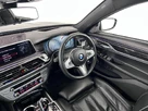 2019-bmw-7-series-30td-730d-m-sport-xdrive-small-25