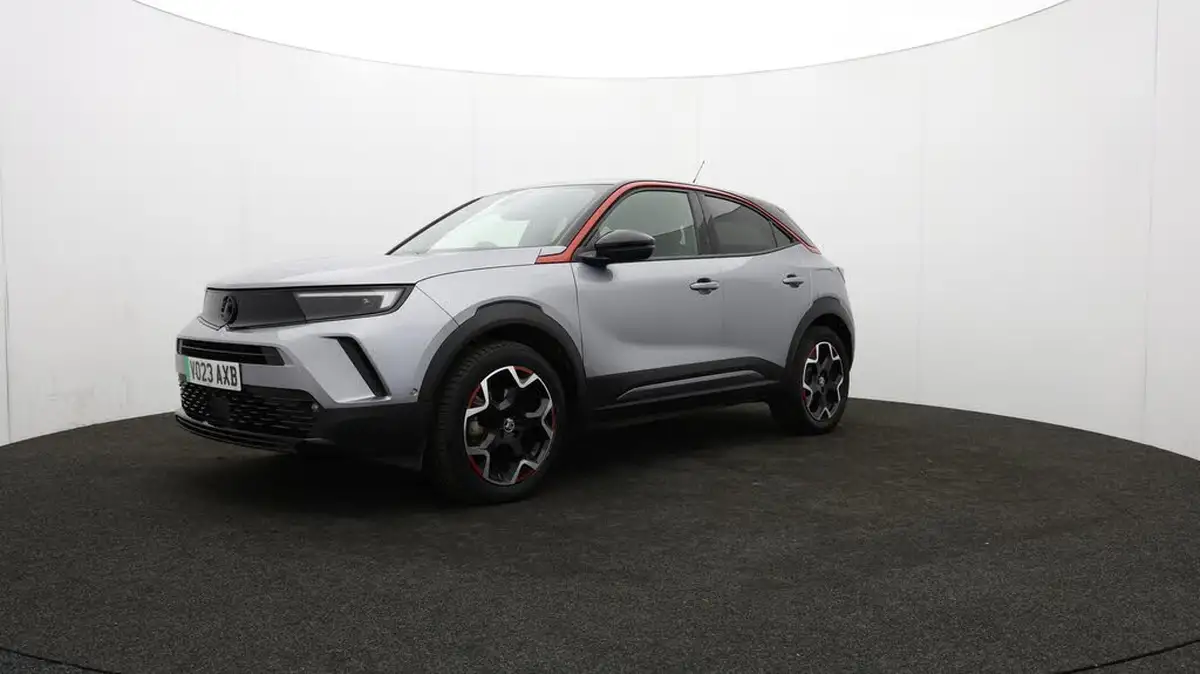 2023-vauxhall-mokka-e-gs-big-61