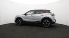 2023-vauxhall-mokka-e-gs-small-72
