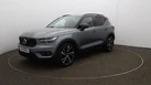 2019-volvo-xc40-20td-d3-r-design-pro-awd-geartronic-small-71