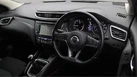 2019-nissan-qashqai-13-dig-t-n-connecta-140ps-small-9