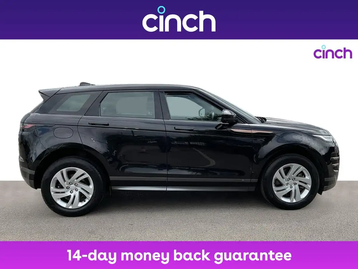 2021-land-rover-range-rover-evoque-20-d165-r-dynamic-s-big-10