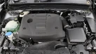 2019-volvo-xc40-20td-d3-r-design-pro-awd-geartronic-small-19