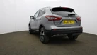 2019-nissan-qashqai-13-dig-t-n-connecta-140ps-small-33