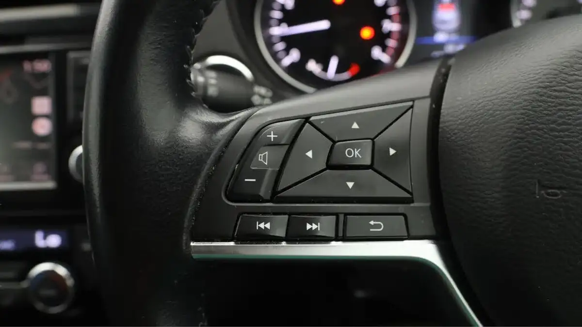 2019-nissan-qashqai-13-dig-t-n-connecta-140ps-big-22