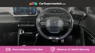 2022-peugeot-208-e-gt-136ps-50kwh-small-13