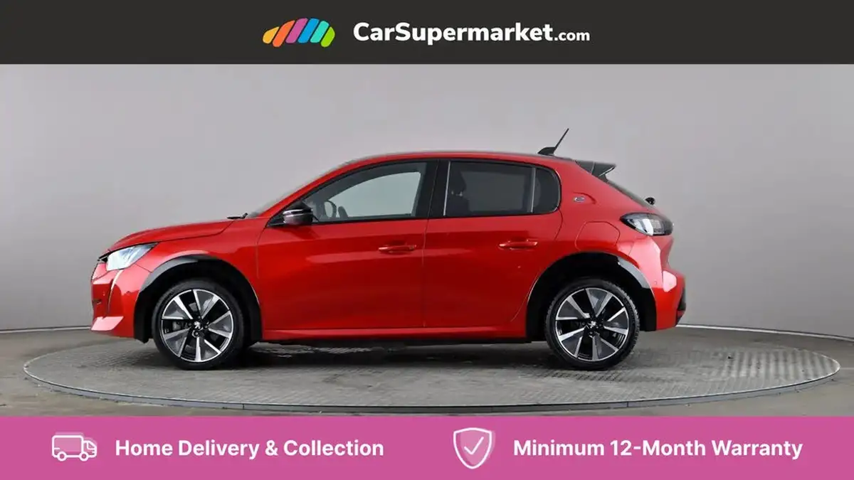 2022-peugeot-208-e-gt-136ps-50kwh-big-2