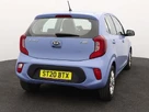 2020-kia-picanto-125-2-small-5