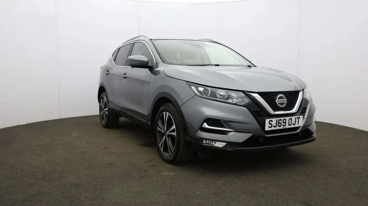 2019-nissan-qashqai-13-dig-t-n-connecta-140ps-big-46