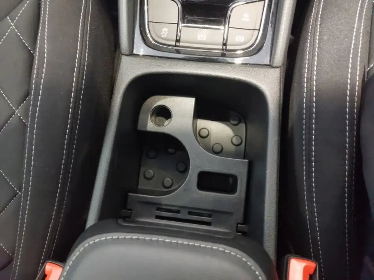 2023-skoda-karoq-15-tsi-sportline-dsg-big-16