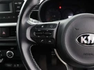 2020-kia-picanto-125-2-small-33