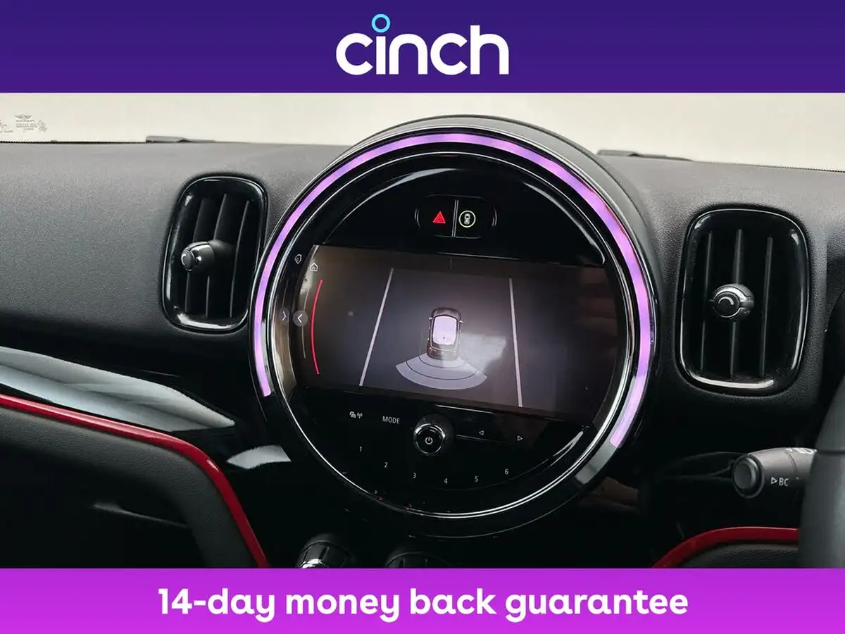 2022-mini-countryman-20-cooper-s-sport-auto-big-32