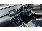 2023-mg-hs-15t-gdi-se-258ps-plug-in-hybrid-auto-small-8
