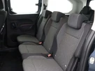 2024-vauxhall-combo-life-e-design-xl-small-12