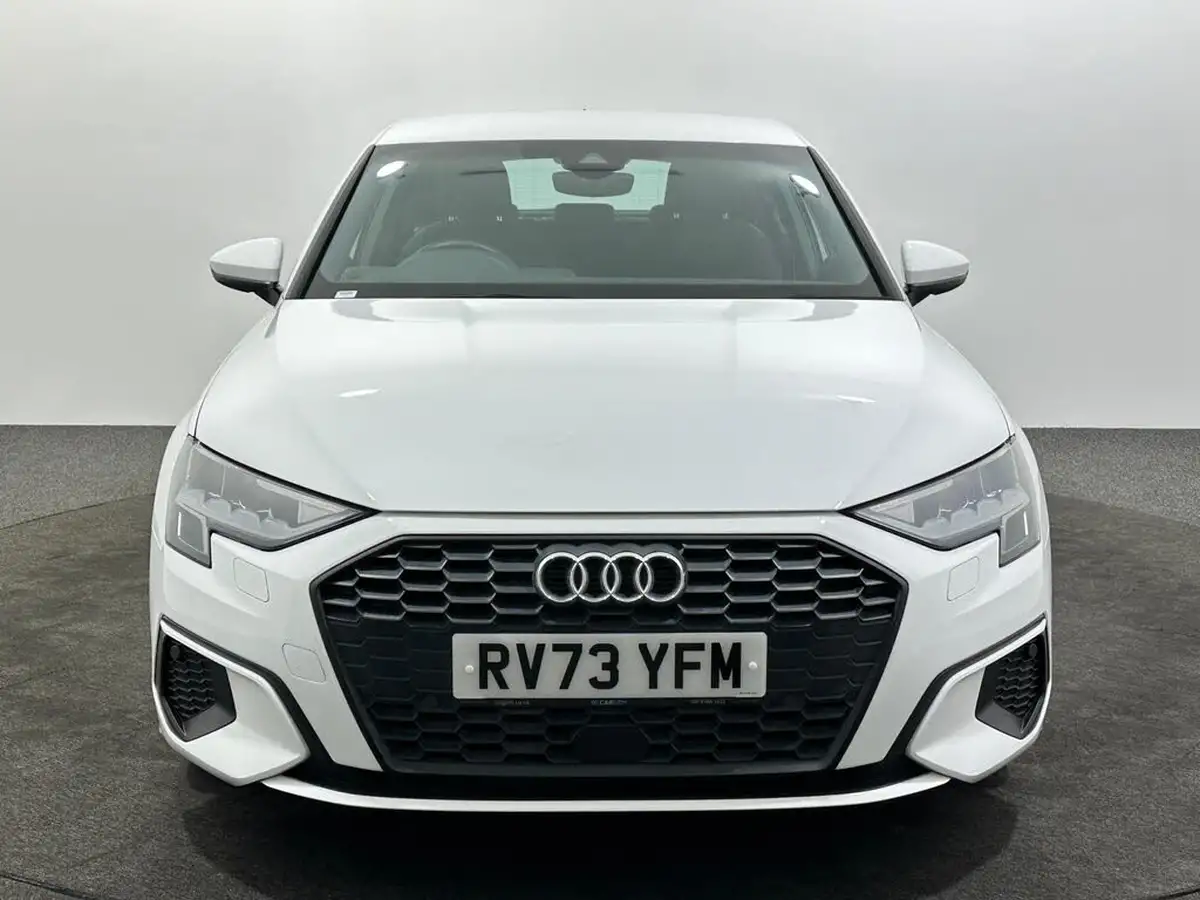 2023-audi-a3-10-30-tfsi-technik-big-1