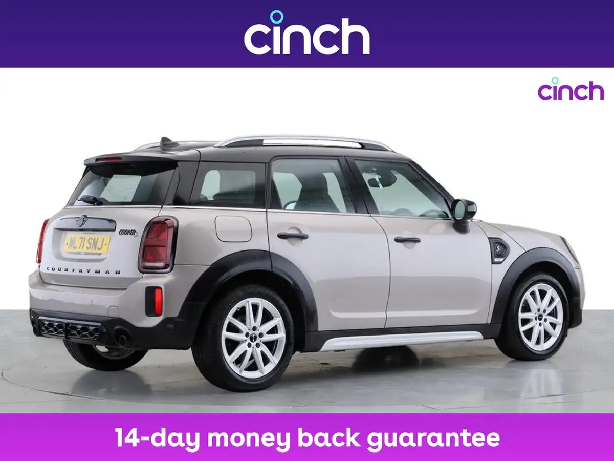 2022-mini-countryman-20-cooper-s-sport-auto-big-8