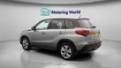 2020-suzuki-vitara-14-boosterjet-sz5-140ps-auto-small-5