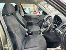 2014-skoda-yeti-12-se-dsg-small-11