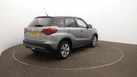 2020-suzuki-vitara-14-boosterjet-sz5-140ps-auto-small-57