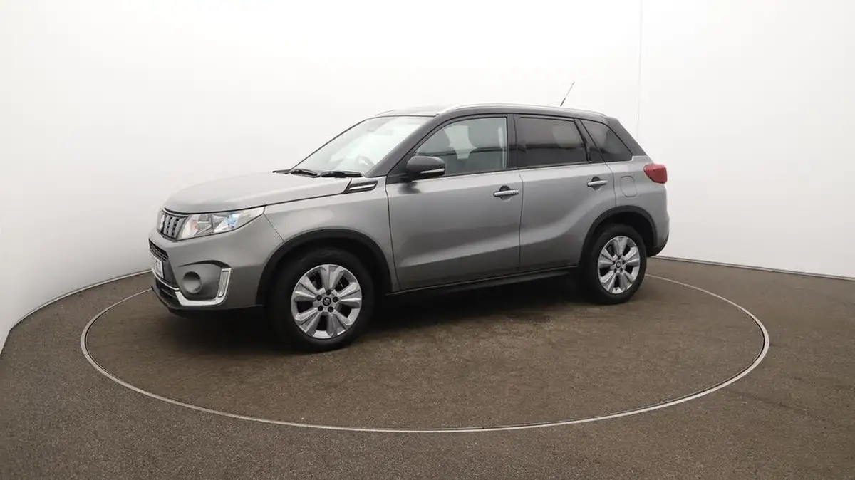 2020-suzuki-vitara-14-boosterjet-sz5-140ps-auto-big-70