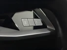 2023-audi-a3-10-30-tfsi-technik-small-16