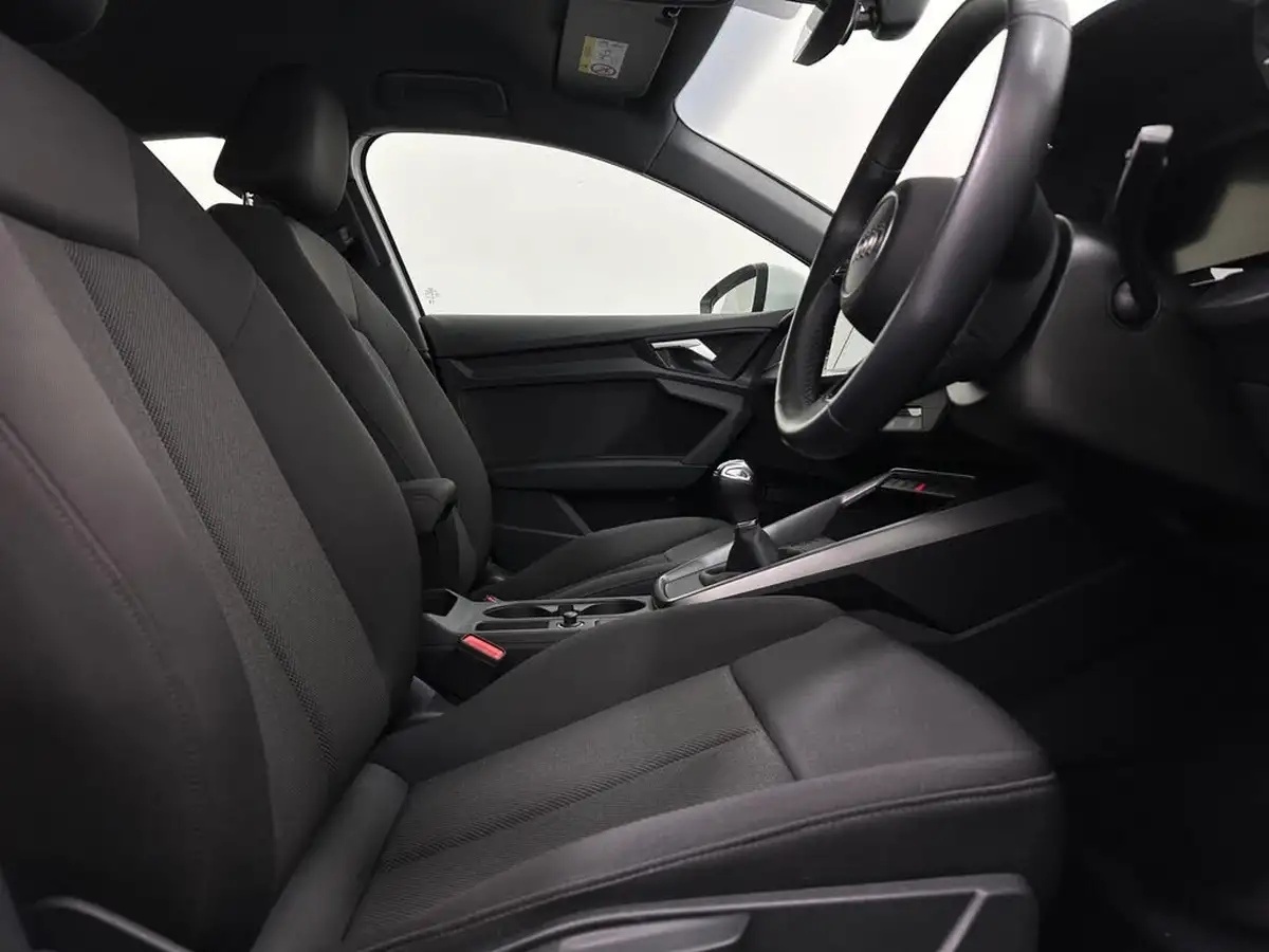 2023-audi-a3-10-30-tfsi-technik-big-29