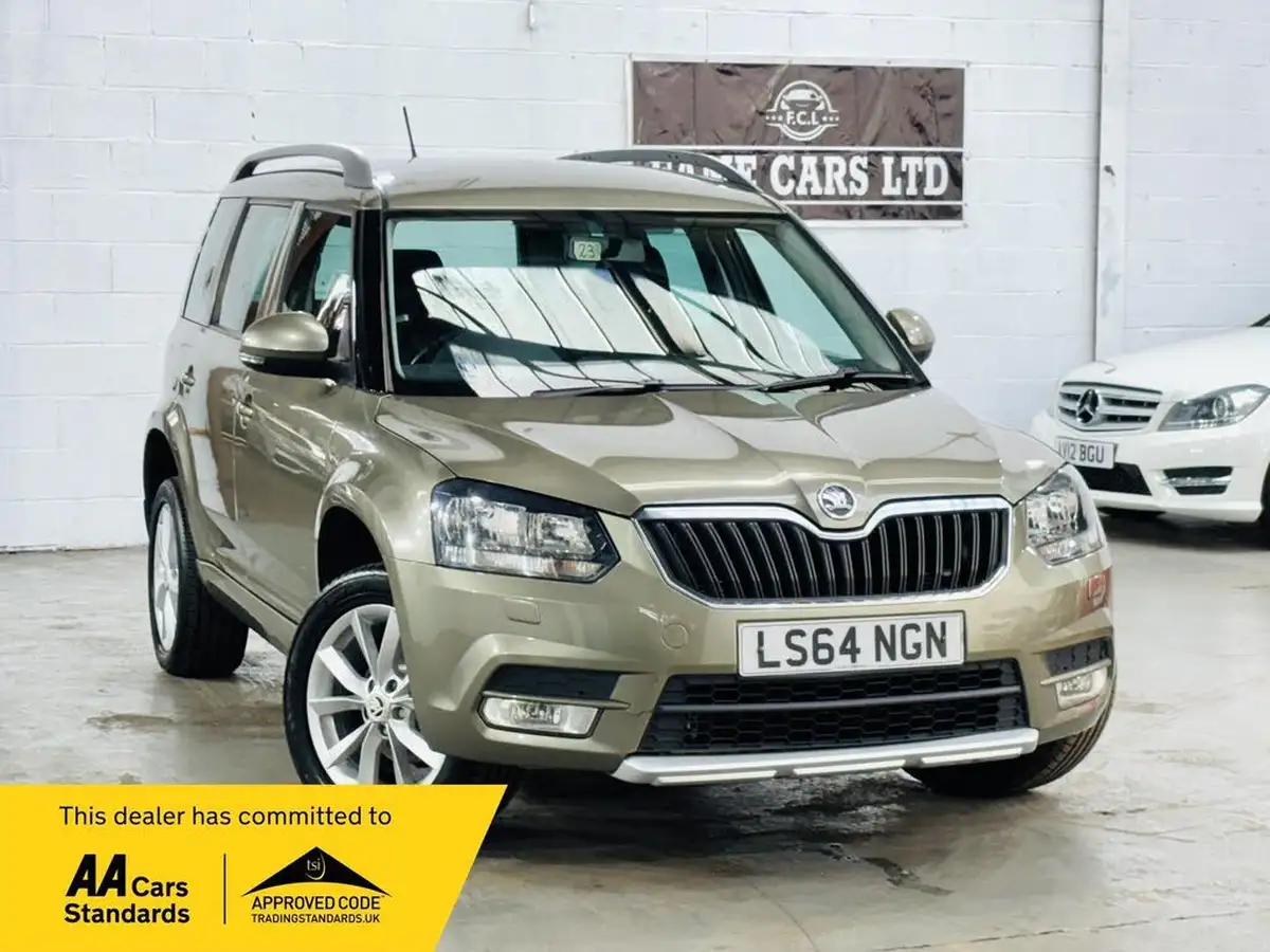 2014-skoda-yeti-12-se-dsg-big-0