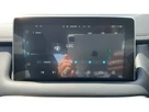 2023-mg-hs-15t-gdi-se-258ps-plug-in-hybrid-auto-small-32