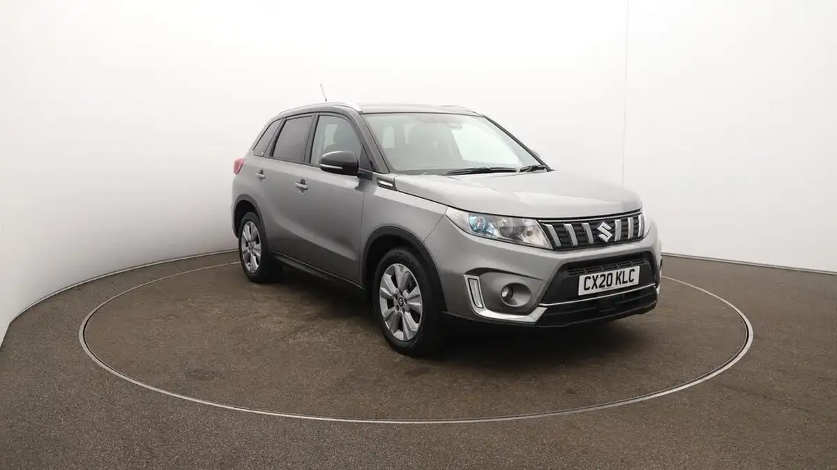 2020-suzuki-vitara-14-boosterjet-sz5-140ps-auto-big-46
