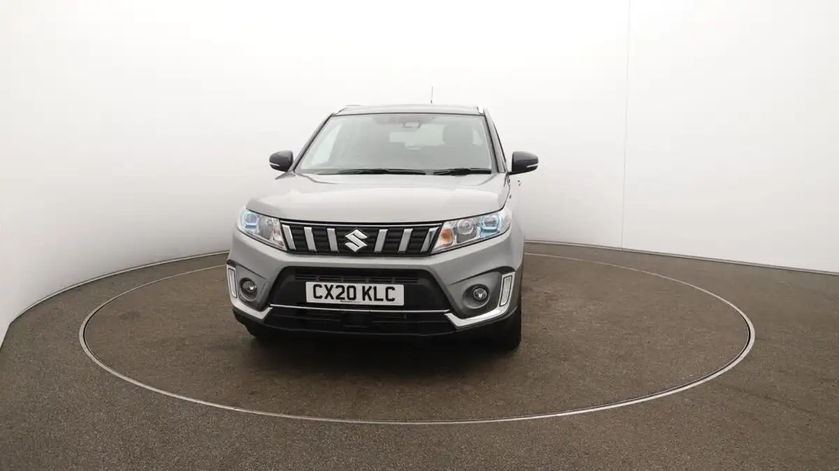 2020-suzuki-vitara-14-boosterjet-sz5-140ps-auto-big-42