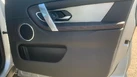 2022-land-rover-discovery-sport-20-d200-urban-edition-small-21