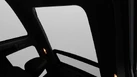 2020-suzuki-vitara-14-boosterjet-sz5-140ps-auto-small-29