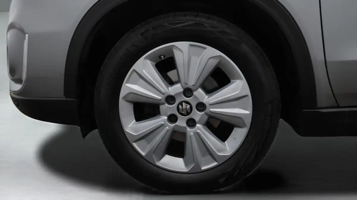 2020-suzuki-vitara-14-boosterjet-sz5-140ps-auto-big-18