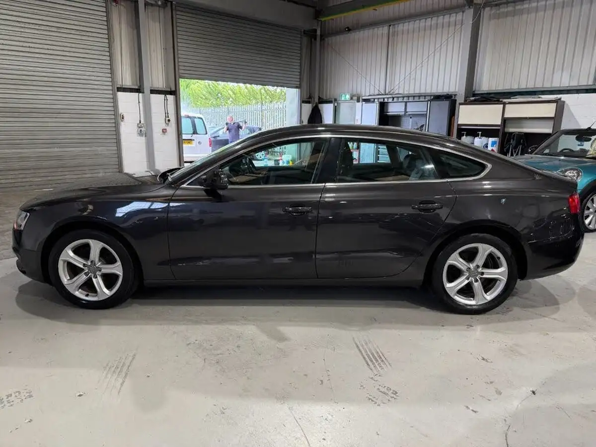 2013-audi-a5-20td-se-technik-143ps-sportback-5d-multitronic-big-5