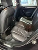 2013-audi-a5-20td-se-technik-143ps-sportback-5d-multitronic-small-16