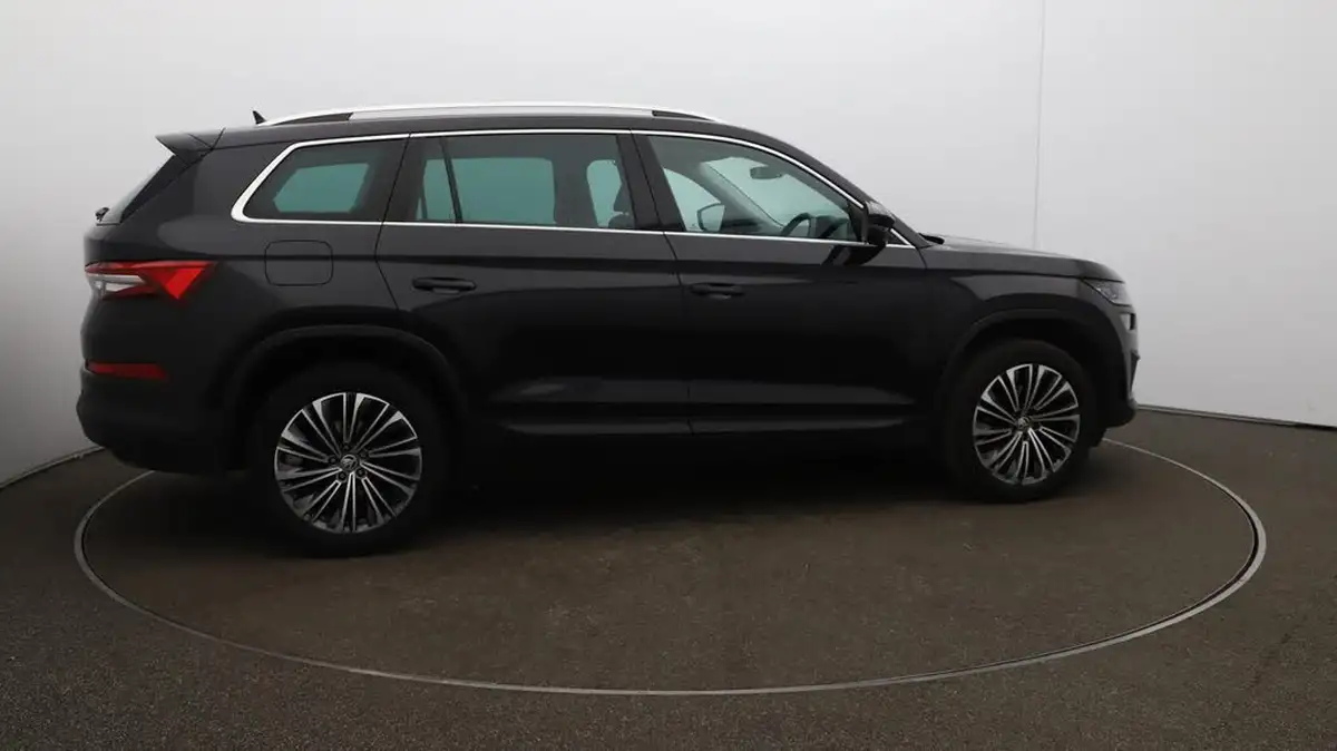 2022-skoda-kodiaq-15-tsi-se-l-executive-dsg-big-41