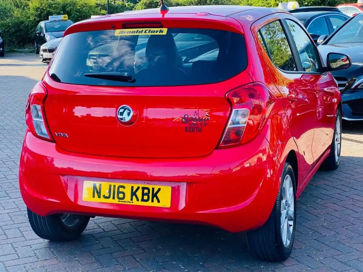 2016-vauxhall-viva-10i-sl-big-3