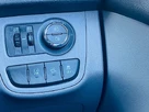 2016-vauxhall-viva-10i-sl-small-14