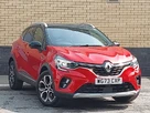 2023-renault-captur-16-techno-160ps-plug-in-small-0