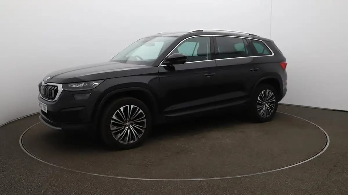2022-skoda-kodiaq-15-tsi-se-l-executive-dsg-big-69