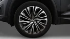 2022-skoda-kodiaq-15-tsi-se-l-executive-dsg-small-28