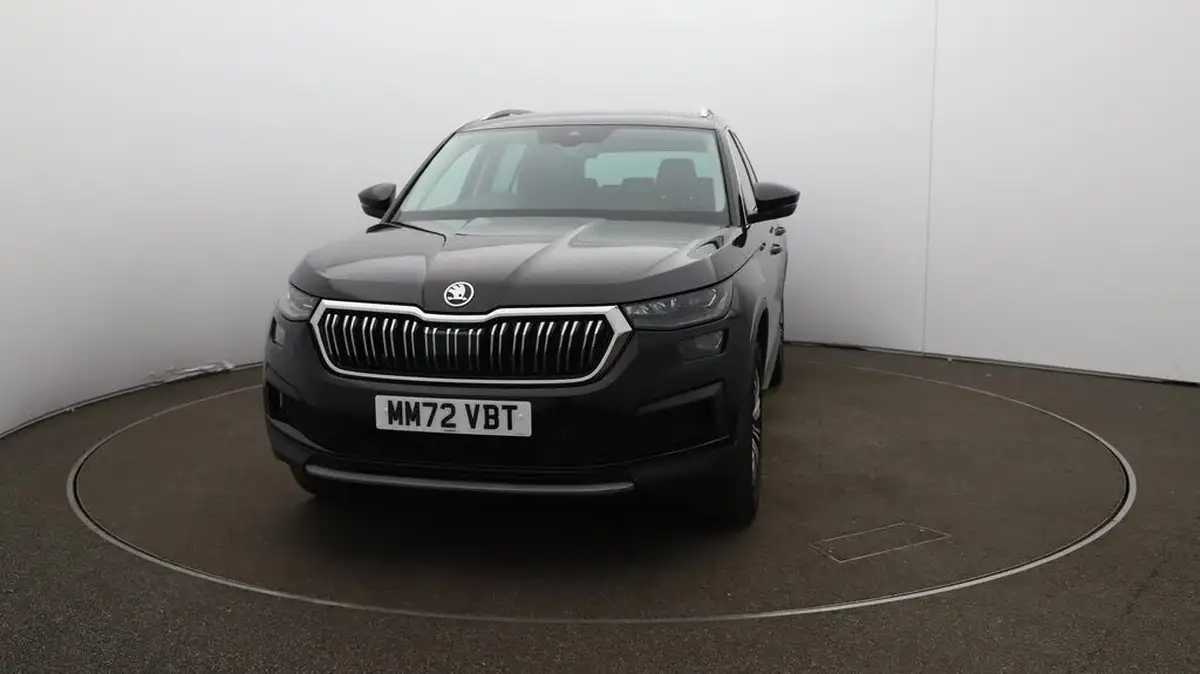 2022-skoda-kodiaq-15-tsi-se-l-executive-dsg-big-17