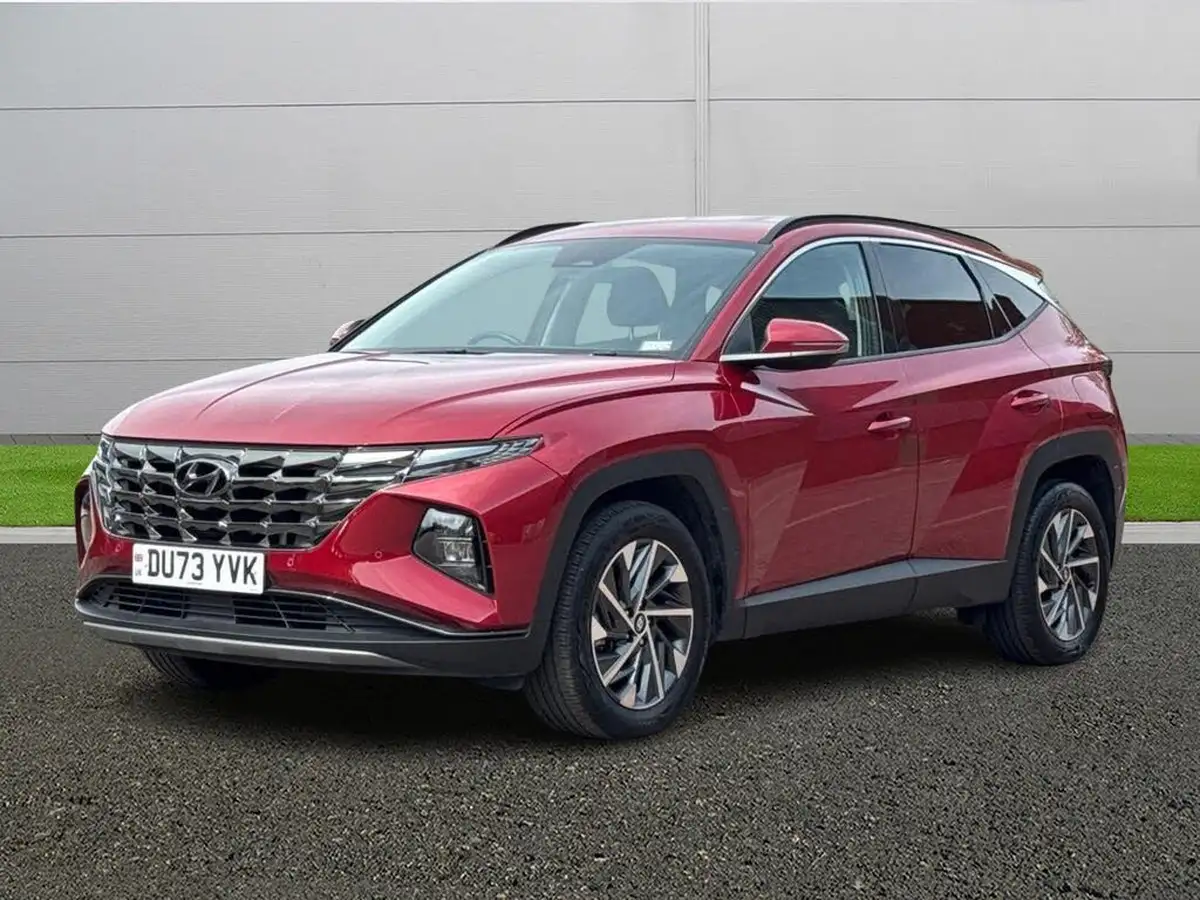 2023-hyundai-tucson-16-t-gdi-premium-150ps-big-2