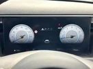 2023-hyundai-tucson-16-t-gdi-premium-150ps-small-13