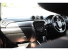 2019-suzuki-vitara-10-boosterjet-sz-t-auto-small-32