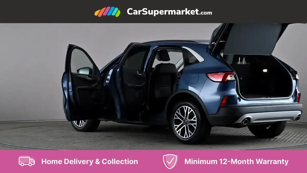 2022-ford-kuga-15t-titanium-edition-big-9