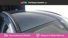 2022-ford-kuga-15t-titanium-edition-small-20