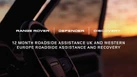 2023-land-rover-90-defender-30-d250-hard-top-se-90-2997cc-small-3